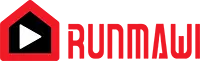 apps-logo